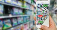 Technologie kan de zelfstandige retailer redden van de ondergang