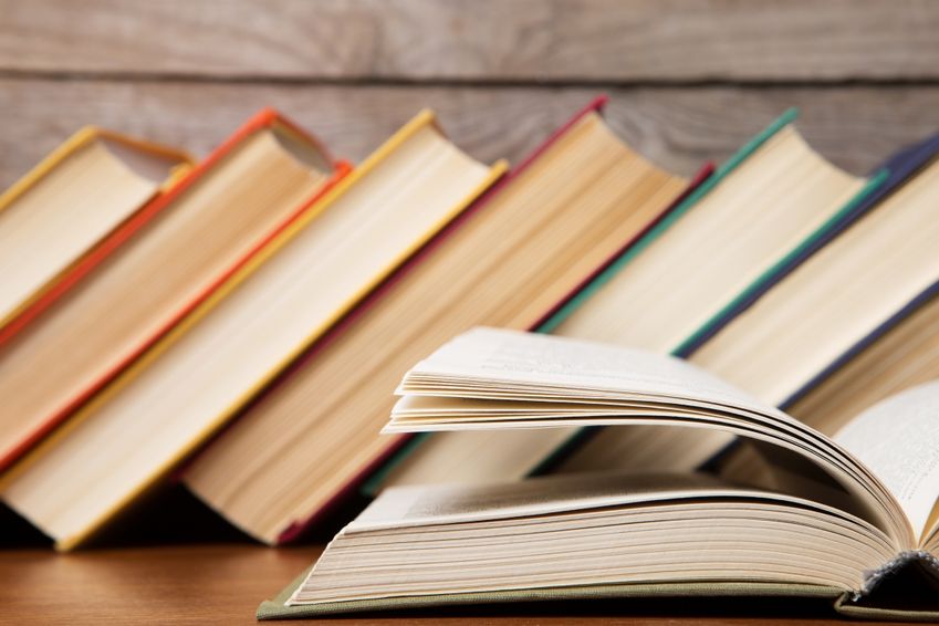 Bookaroo gaat door: 10.000 boeken verkocht