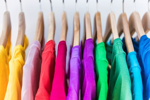 La Redoute opent winkels over de grens