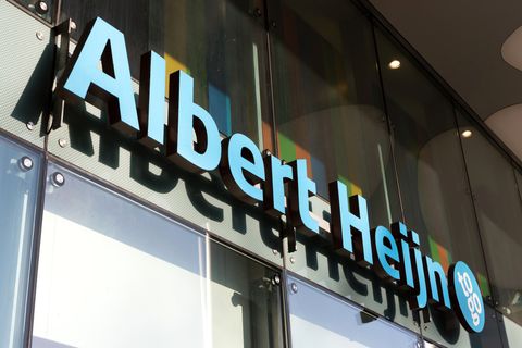 AH to go breidt pilot bij BP voorzichtig uit