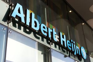 ‘Stationswinkels AH to go en Julia’s niet verkocht’