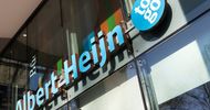 Hoe AH to go een 1-0 achterstand wil goedmaken