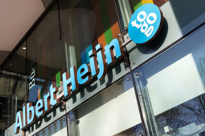 Hoe AH to go een 1-0 achterstand wil goedmaken