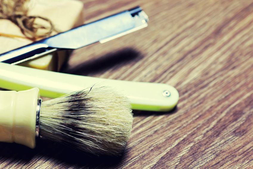 Dollar Shave Club volgend jaar naar Europa
