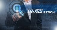 De botsing tussen personalisatie en privacy