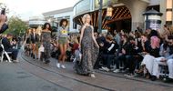 Deze shoppingmall trekt meer bezoekers dan Disneyland