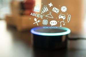 'Nederlandse retailers omarmen conversational commerce'