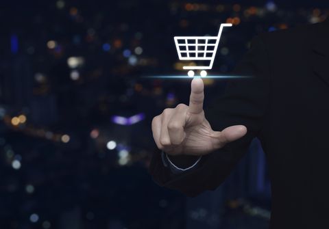 'Digitaal gat tussen merken en klanten blijft groot'