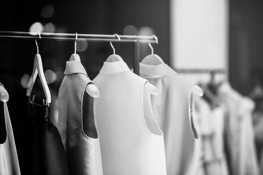 Retailjaar 2019: De val van damesmoderetail