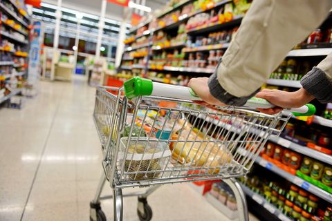 Ondernemer wil keten van ‘Midden-Oosterse’ supermarkten opzetten