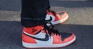 Waarom Nike Air Jordans zo duur zijn