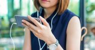 Waarom video niet mag ontbreken in je marketingstrategie 