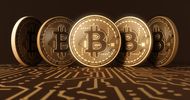 Payments: Wat de bitcoingekte voor retail betekent