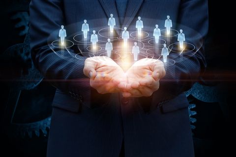 Hoe je aan het verwachtingspatroon van de consument kunt blijven voldoen