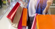 Consumentengedrag anno 2018: twintig statistieken