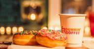 Appdate: geld verdienen met het eten van donuts