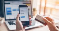 Payments: De disrupties in betaalland door de jaren heen