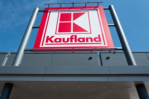 'Prijzenruzie Unilever en Kaufland voorlopig niet opgelost'