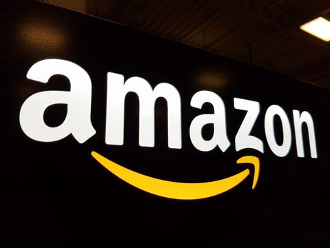 Amazon-verkopers kunnen restvoorraad kwijt op outlet