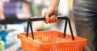 De week in vijf opvallende retailnieuwtjes