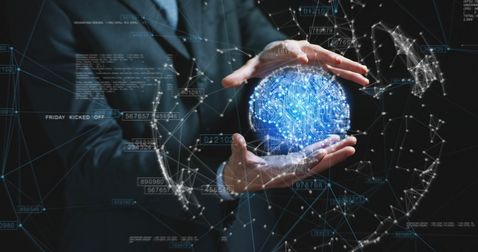 Vijf niet-technologische trends voor 2018 en daarna