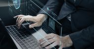 In vier stappen optimaal profiteren van e-commerce-innovatie