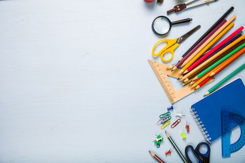 Waarom YouTube onmisbaar is bij je back to school-campagne