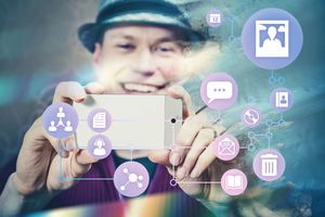 Hoe je als merk kunt profiteren van user generated content