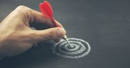 Do's en don'ts met je purpose