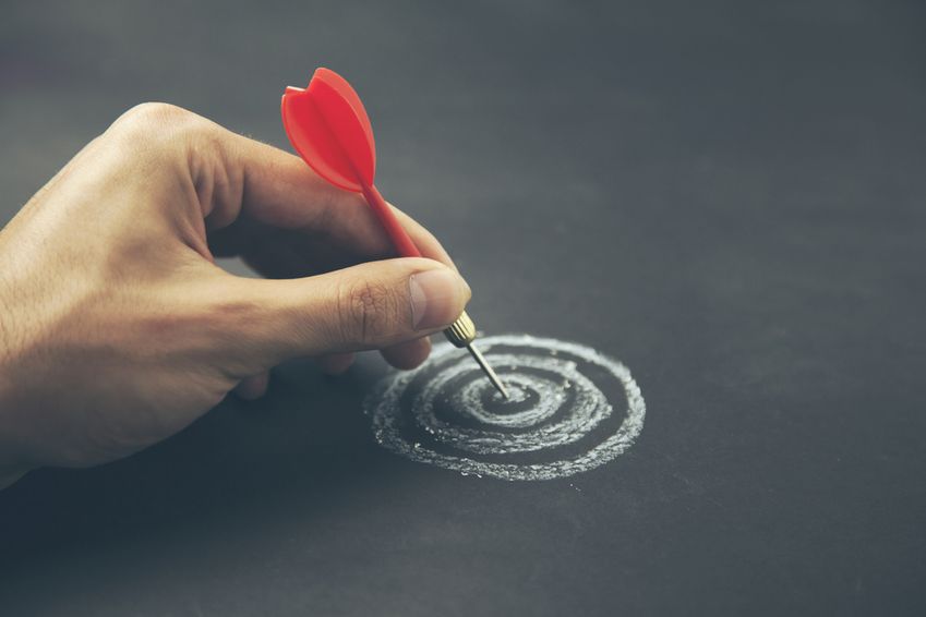 Do's en don'ts met je purpose