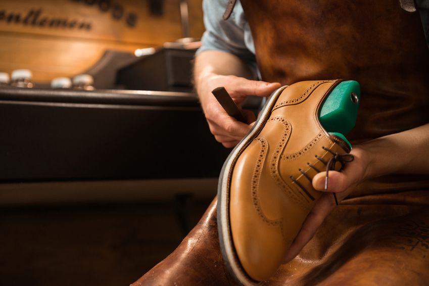 FNG duikt met nieuwe overname dieper in schoenen
