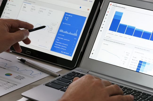 11 SEO-trucs om je website een boost te geven