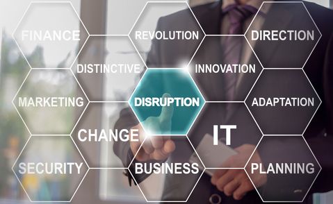 De retail staat op zijn kop, maar veranderen we genoeg mee?