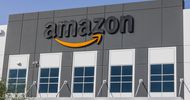 Zo troeft de Nederlandse retailmarkt Amazon af