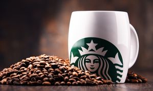 Nederland verleende Starbucks toch geen staatssteun