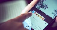  Versterk je klantenservice op social media met deze tips 