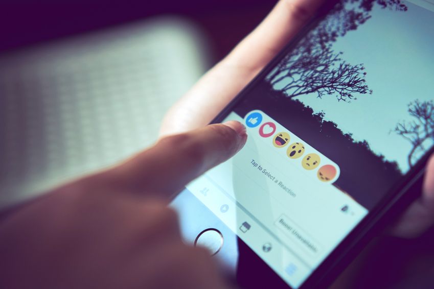 Versterk je klantenservice op social media met deze tips