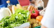 Zo denkt bezorgplatfom Bringly de werkende consument te ontlasten