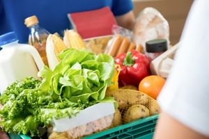 Zo denkt bezorgplatfom Bringly de werkende consument te ontlasten