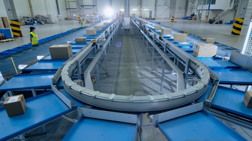 'Er komen te veel distributiecentra en spreiding is niet goed'