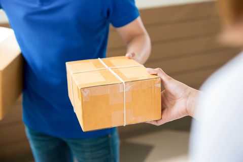 Wat de on demand-economie betekent voor etailers