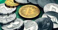 De potentie van cryptomunten voor retail