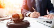 Hoe zit dat nou met franchisers en omzetprognoses?