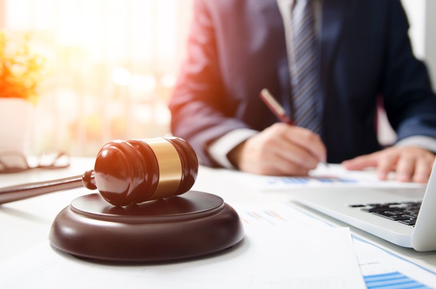 Hoe zit dat nou met franchisers en omzetprognoses?