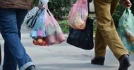 De week in vier maatregelen voor een beter milieu