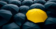 Hoe je het als retailer net even anders doet