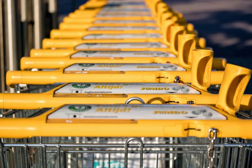 Jumbo en Aldi halen vleeswaren uit winkels