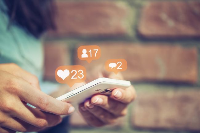 Waarom retailers juist nu op social media moeten inzetten
