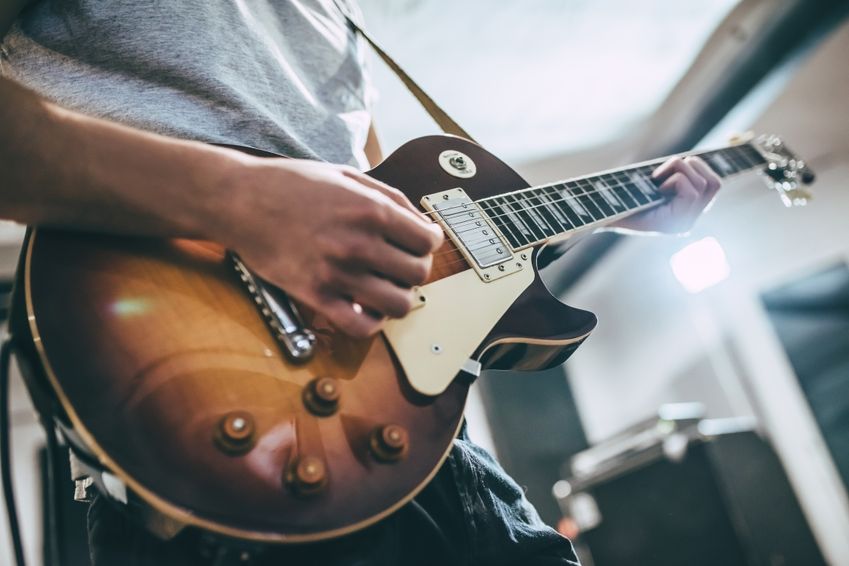 Rock Palace opent pop-upstore in Den Haag