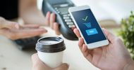 Payments: De strijd om de mobiele portemonnee